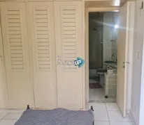 Apartamento com 1 Quarto à venda, 51m² no Leblon, Rio de Janeiro - Foto 7