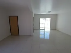 Apartamento com 3 Quartos à venda, 123m² no General Osorio, Uberlândia - Foto 24