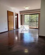 Apartamento com 3 Quartos à venda, 92m² no Moema, São Paulo - Foto 1