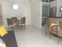 Apartamento com 2 Quartos para alugar, 62m² no Ingleses Norte, Florianópolis - Foto 25