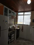 Casa de Condomínio com 2 Quartos à venda, 70m² no Peró, Cabo Frio - Foto 27