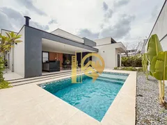 Casa de Condomínio com 4 Quartos à venda, 310m² no Condominio Residencial Colinas do Paratehy, São José dos Campos - Foto 1