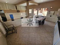 Casa com 4 Quartos à venda, 250m² no Aliança, Osasco - Foto 10