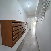 Apartamento com 2 Quartos à venda, 65m² no Forquilhas, São José - Foto 28