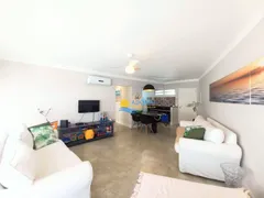 Apartamento com 2 Quartos à venda, 65m² no Tombo, Guarujá - Foto 8