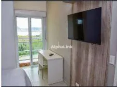 Apartamento com 2 Quartos para venda ou aluguel, 80m² no Enseada, Guarujá - Foto 13