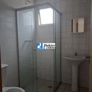 Apartamento com 2 Quartos para alugar, 56m² no Nossa Senhora do Ö, São Paulo - Foto 16