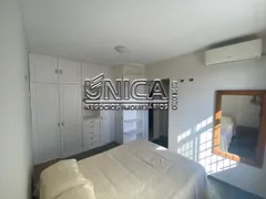 Apartamento com 3 Quartos à venda, 95m² no Atalaia, Aracaju - Foto 9