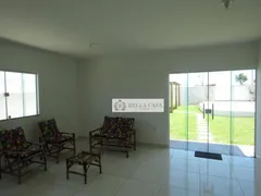 Casa com 2 Quartos à venda, 150m² no Retiro, São Pedro da Aldeia - Foto 10
