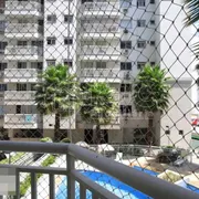 Apartamento com 2 Quartos à venda, 50m² no São Francisco Xavier, Rio de Janeiro - Foto 22