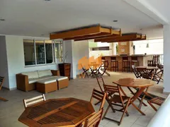 Apartamento com 2 Quartos à venda, 60m² no Parque Riviera, Cabo Frio - Foto 28
