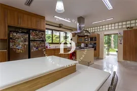 Casa com 3 Quartos à venda, 774m² no Cidade Jardim, São Paulo - Foto 16