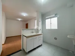 Apartamento com 2 Quartos à venda, 40m² no Morro Santana, Porto Alegre - Foto 6