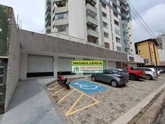 Loja / Salão / Ponto Comercial para alugar, 58m² no Aldeota, Fortaleza - Foto 1