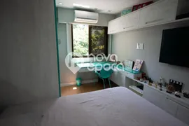 Apartamento com 4 Quartos à venda, 154m² no Botafogo, Rio de Janeiro - Foto 21