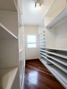 Casa de Condomínio com 4 Quartos à venda, 545m² no Alphaville, Barueri - Foto 26