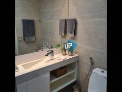 Apartamento com 3 Quartos à venda, 127m² no Barra da Tijuca, Rio de Janeiro - Foto 19