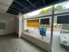 Prédio Inteiro para venda ou aluguel, 346m² no Centro, Itatiba - Foto 6