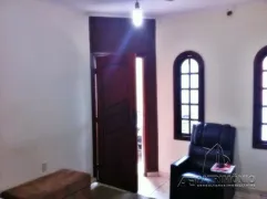 Casa com 3 Quartos à venda, 125m² no Jardim Sao Lourenzo, Sorocaba - Foto 1