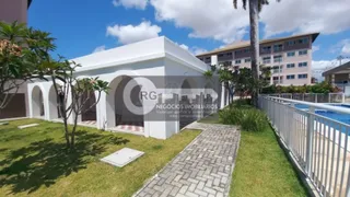 Apartamento com 3 Quartos à venda, 63m² no Itaoca, Fortaleza - Foto 15