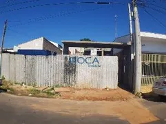 Casa com 2 Quartos à venda, 63m² no Cidade Aracy, São Carlos - Foto 1