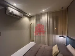 Apartamento com 1 Quarto à venda, 33m² no Vila Mariana, São Paulo - Foto 13