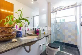 Apartamento com 3 Quartos à venda, 100m² no São Pedro, Belo Horizonte - Foto 20