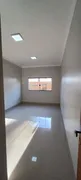Casa com 3 Quartos à venda, 115m² no Residencial Flamingo, Goiânia - Foto 7