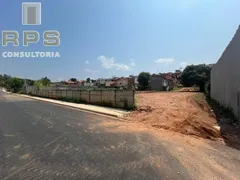 Terreno / Lote / Condomínio à venda, 310m² no Jardim Sao Felipe, Atibaia - Foto 2