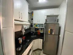 Apartamento com 2 Quartos à venda, 50m² no Bonfim, Belo Horizonte - Foto 16