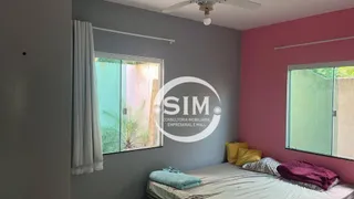 Casa com 3 Quartos à venda, 260m² no Sao Jose, Armação dos Búzios - Foto 10