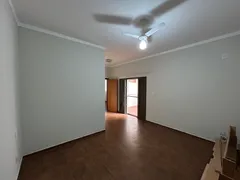 Casa com 3 Quartos à venda, 350m² no Residencial Amazonas , Franca - Foto 12