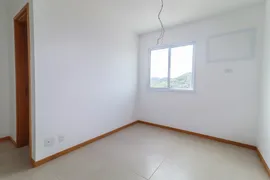 Barra Wave || 82M² 2 Garagens no Recreio Dos Bandeirantes, Rio de Janeiro - Foto 7