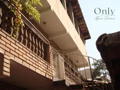 Terreno / Lote / Condomínio à venda, 146m² no Chora Menino, São Paulo - Foto 2