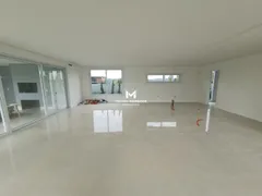 Casa de Condomínio com 4 Quartos à venda, 411m² no Nossa Senhora da Saúde, Caxias do Sul - Foto 13