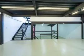 Casa Comercial à venda, 212m² no Jardim Das Bandeiras, São Paulo - Foto 18