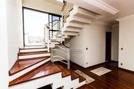 Apartamento com 4 Quartos à venda, 433m² no Jardim Faculdade, Sorocaba - Foto 6