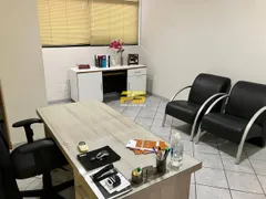 Conjunto Comercial / Sala à venda, 35m² no Centro, João Pessoa - Foto 8