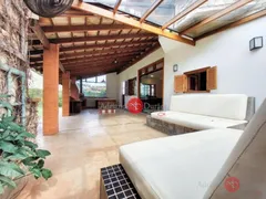 Casa de Condomínio com 4 Quartos à venda, 313m² no Esperanca, Londrina - Foto 33