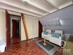 Casa de Condomínio com 3 Quartos à venda, 113m² no Cônego, Nova Friburgo - Foto 19