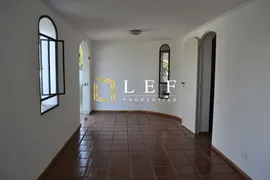 Casa com 3 Quartos à venda, 469m² no Jardim Marajoara, São Paulo - Foto 3