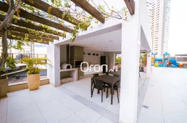 Apartamento com 3 Quartos à venda, 117m² no Park Lozândes, Goiânia - Foto 16