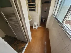 Apartamento com 3 Quartos à venda, 100m² no Vila Isabel, Rio de Janeiro - Foto 11