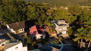 Casa de Condomínio com 3 Quartos à venda, 250m² no Parque Residencial Itapeti, Mogi das Cruzes - Foto 84