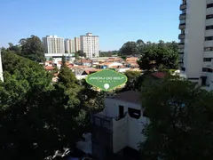 Apartamento com 3 Quartos à venda, 96m² no Jardim Umuarama, São Paulo - Foto 5