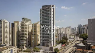 Apartamento com 2 Quartos à venda, 81m² no Vila Olímpia, São Paulo - Foto 42