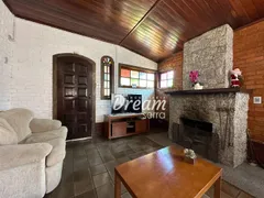 Casa com 4 Quartos à venda, 206m² no Alto, Teresópolis - Foto 10
