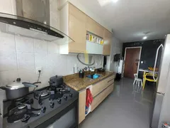 Apartamento com 3 Quartos à venda, 86m² no Tanque, Rio de Janeiro - Foto 5