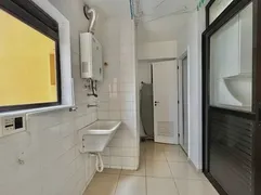 Apartamento com 3 Quartos à venda, 90m² no Perdizes, São Paulo - Foto 6