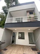 Casa de Condomínio com 3 Quartos à venda, 75m² no Vargem Grande, Rio de Janeiro - Foto 1